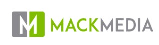 mackmediaflorida